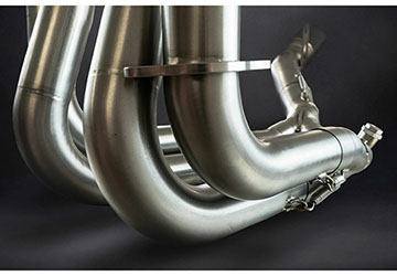 2021-2025_M1000RR_S1000RR_full